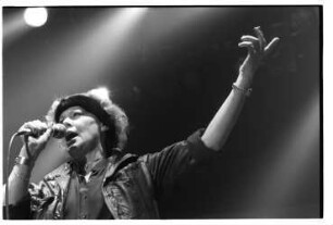 Filmball 24.2.1985 III N6