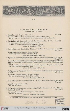 Nr. 1-121
