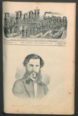 18910004198: 4.1891=Nr. 198(21.Feb.)