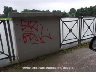 EAZ GSK