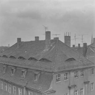 Liebfrauenkirche