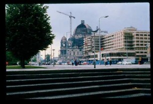 Dom/ Neptun 27.6.78.