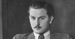 Adolf Wohlbrück