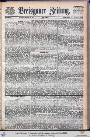 11.11.1896