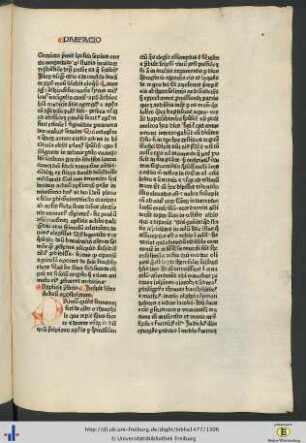 Liber Actuum apostolorum