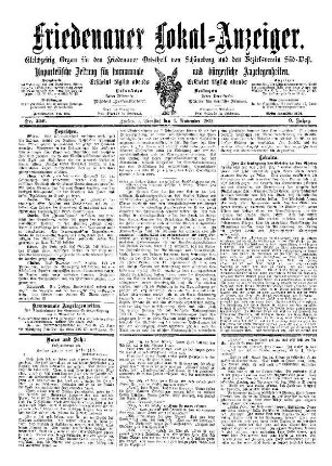 Nr. 259, 04.11.1902
