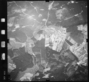 Luftbild: Film 55 Bildnr. 997