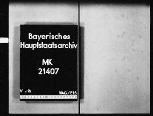 Ludwigshafen a./Rh., Oberrealschule. Sprachunterricht.