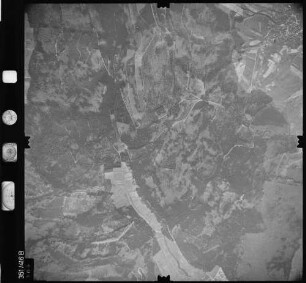 Luftbild: Film 37 Bildnr. 109