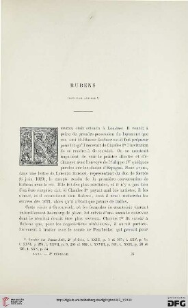 2. Pér. 31.1885: Rubens, 12