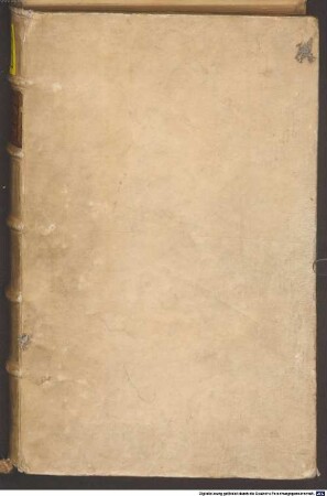 Alexandri ab Alexandro Iurisperiti Neapolitani Genialium Dierum Libri Sex : Varia Ac Recondita Eruditione Referti