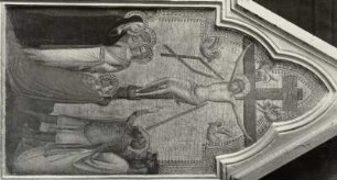 Kreuzigung Christi