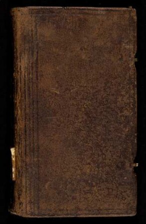 Locutio Dei Ap Cor Religiosi, In Sacra Octiduana Exercitiorum Spiritualium Solitudine commemorantis