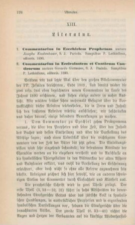 176-190 Rezensionen