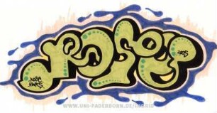 ROSe | ..ROSe.. ..HWKS.. | 2005