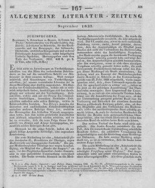 Numero 167