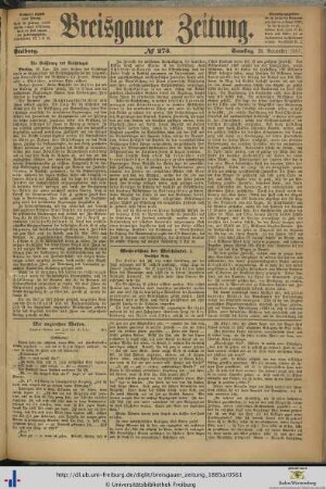 21.11.1885
