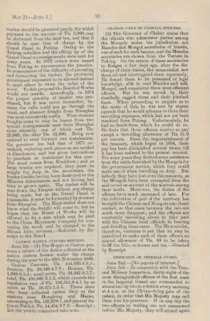June 1887
