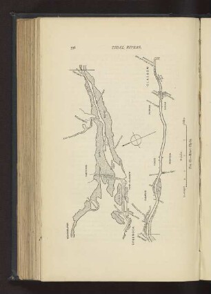 Fig. 62. - River Clyde.