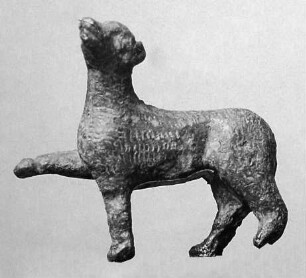 Hund