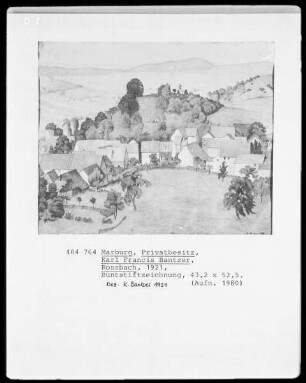 Rossbach
