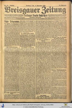 14.11.1920 (I.)