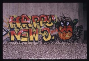merry Christmas & HAPPY NEW J.