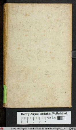 Entdekte Geheimnisse oder Erklärung aller Kunstwörter und Redensarten bey Bergwerken und Hütten-Arbeiten : nach Alphabetischer Ordnung in zween Theilen. Nebst einem kurzen Vorbericht