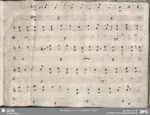 Recitativo: Quando in campo armato andrai
