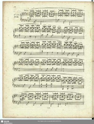 No. 63