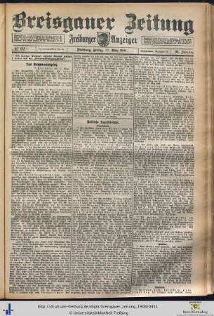 13.03.1908 (I.)