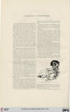 13: Jacques Verrières, [2]