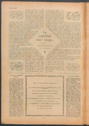 Origen de las plumas metálicas