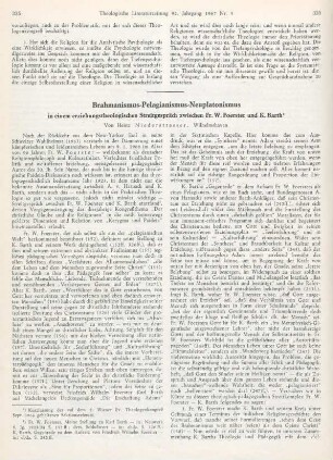 335-338 Brahmanismus-Pelagianismus-Neuplatonismus