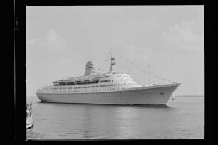 Vistafjord (1972)