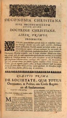 Sanctus Thomas Aquinas ex utroque suggestu ...