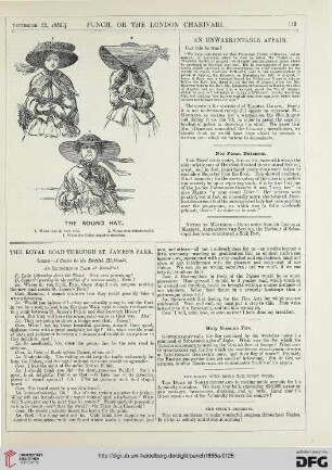 September 22, 1855
