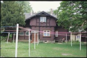 Potsdam, Alexandrowka