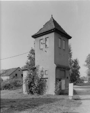 Holzhausen