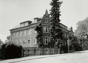 Musikschule Clara Wieck