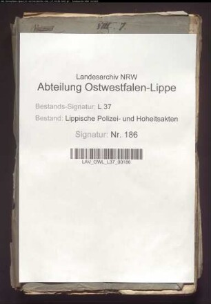 Rettung verunglückter Personen