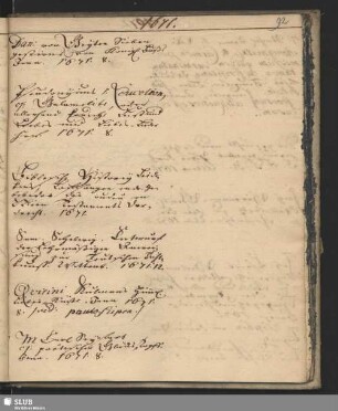 1671-1680