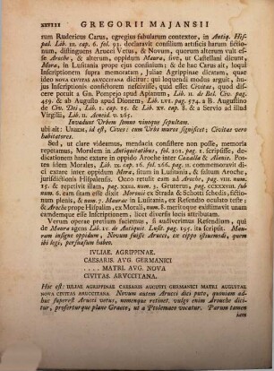 Anthologia Veterum Latinorum Epigrammatum Et Poëmatum, Sive Catalecta Poëtarum Latinorum : In VI. Libros Digesta, 2