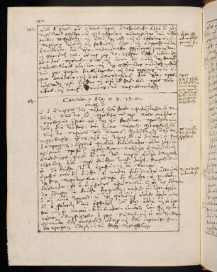 142-144, 9.8.1579, Matth 7