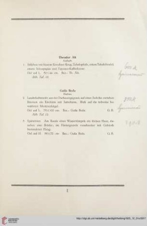 Nr. 1-55