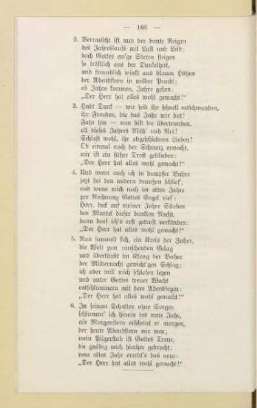 IV. Aus dem Verkehrs- und Wirtschaftsleben