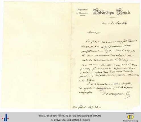 Autogr. Nr. 1883