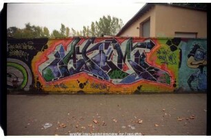 AtOM