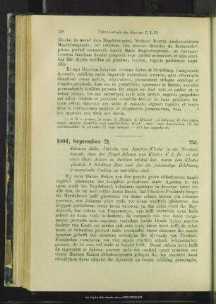 [Nr. 251-300]