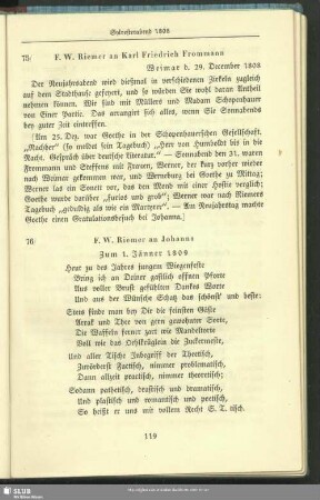 [Nr. 76-100]